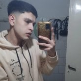 Mujeres solteras. Copado divertido.