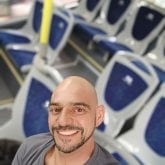 Algo casual pero si conocemos a la