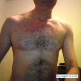 cuarenton43 foto #19