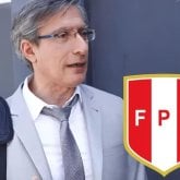 Jairo20253035