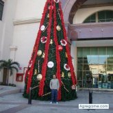 joselop chico soltero en Guaymas
