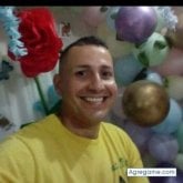 Foto de perfil de VictorManuelGil
