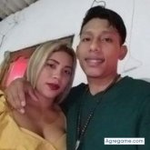 Ver fotos más de r-ydavid
