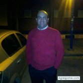 Abraham Diaz Seda