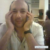 diegomax22 chico soltero en Villa María