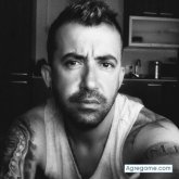 Chatear con Josmg de Terrassa