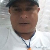 Foto de perfil de miguelangelvalle