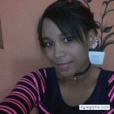 Chatear con vanessade5831 de Holguin Ciudad