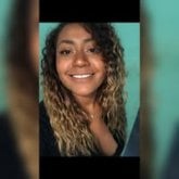 Foto de perfil de euridismendoza
