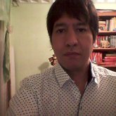 Hombres Solteros y Chicos Solteros en Bell Ville