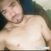 Busco conocer gente. Hombres. Hombre.