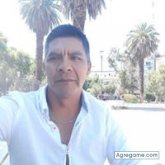 Ver fotos más de antoniofurgido