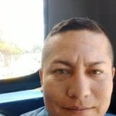 carlosh9127