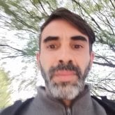 Dario FERNÁNDEZ