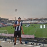 leonardo_1405
