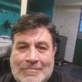 Foto de perfil de Talitovix