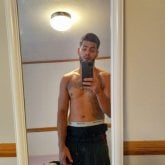 Busco mujeres maduras. Trabajador