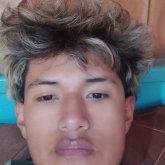 nestorbayas