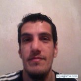 Foto de perfil de astuto