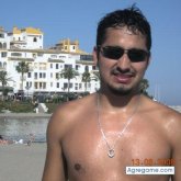 duncan foto #8