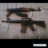 edymotaflores foto #7