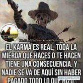 coyotex chico soltero en Cornella de llobregat