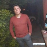 Ver fotos más de Manutucu10