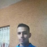 josedaniel4182
