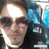 Foto de perfil de lucassanchez8726