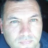 Busco pareja. Mujer de 40 años en