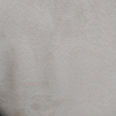 Chatear con Raul2024 de Machala