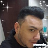 Ver fotos más de AlexCrespo