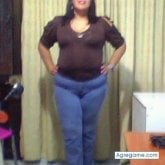 Foto de perfil de muriel