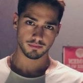 Estoy buscando mujer soltera para citas.