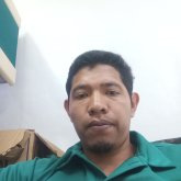 Fenyxx17