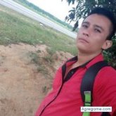 Ver fotos más de fabianduran1454
