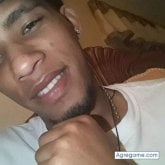 Anyelo