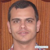 Foto de perfil de nil32