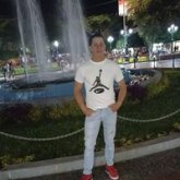 luismiguel1140