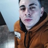 archyvallejos