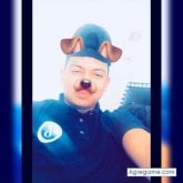 Foto de perfil de Fredygonzales