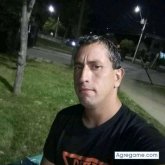 Richyx33