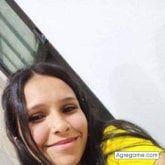 Foto de perfil de anazapata6350