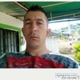 Hector Santos