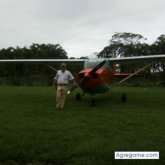 ronalao foto #18