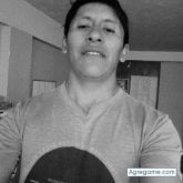 Foto de perfil de chinasqui