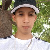 yonaikervasquez