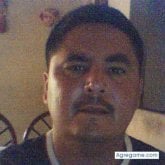 Chatear con maro37 de Barranquilla