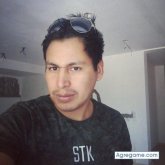 Chatear con 67777 de San Carlos