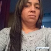 Ver fotos más de monicamary